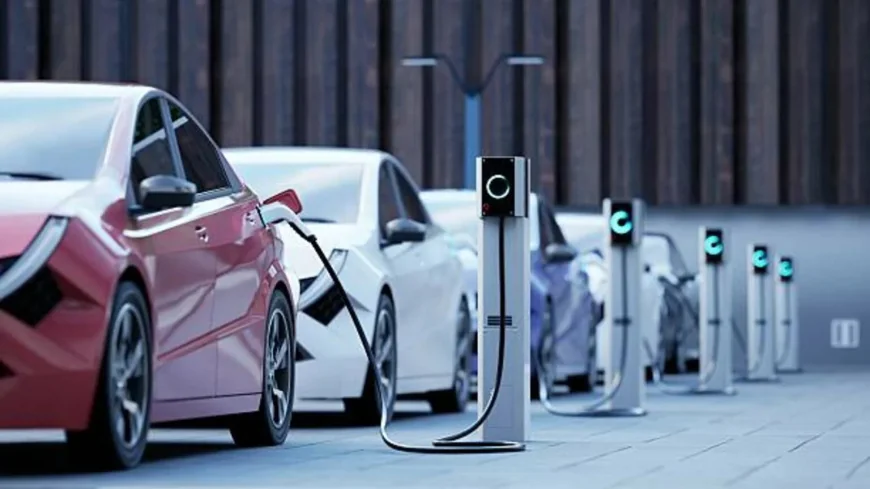 Tesla Stock Price Rises as 2026 Capex Reaches $25 Billion