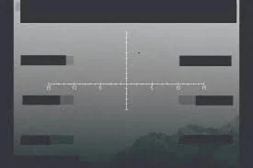 Pentagon releases 162 UFO files under Aliens Ufo disclosure push