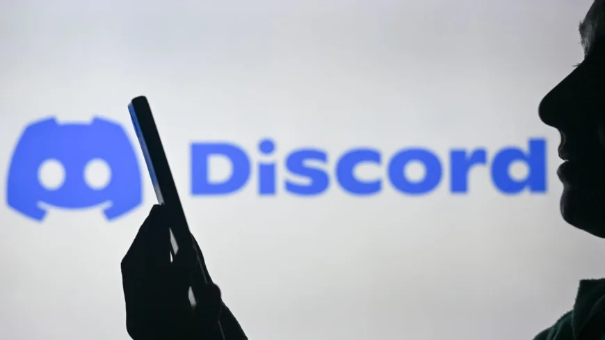 Is Discord Down Right Now? Major Outage Hits Millions of Users on May 8, 2026