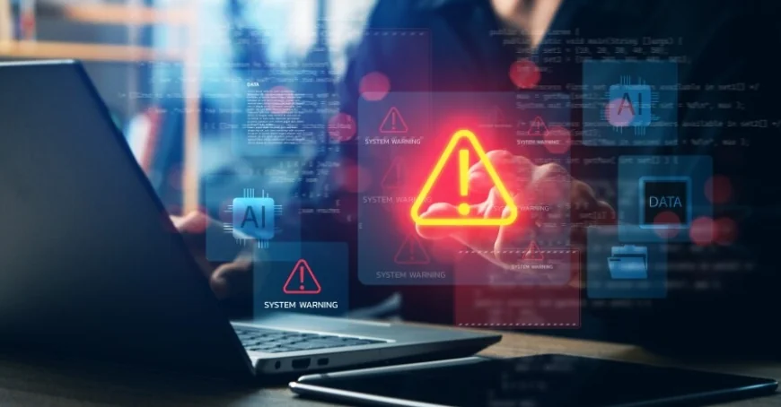 Canvas Back Up After ShinyHunters Ransomware Attack Hits 9,000 Schools Worldwide
