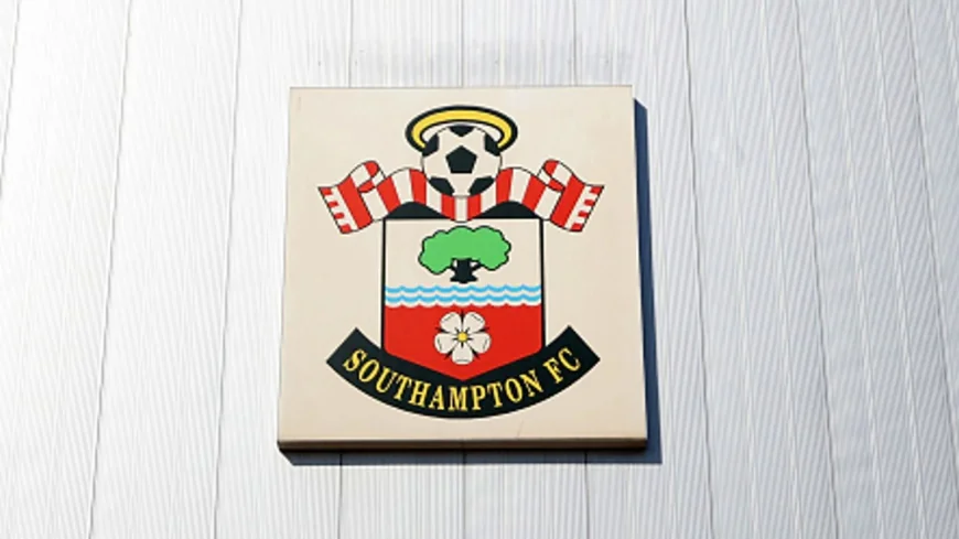 Southampton Charged Over Alleged Spying Before Middlesbrough Tie