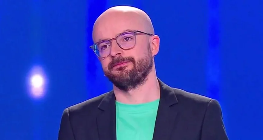 Vincent franchit 200 victoires dans Tout Le Monde Veut Prendre Sa Place
