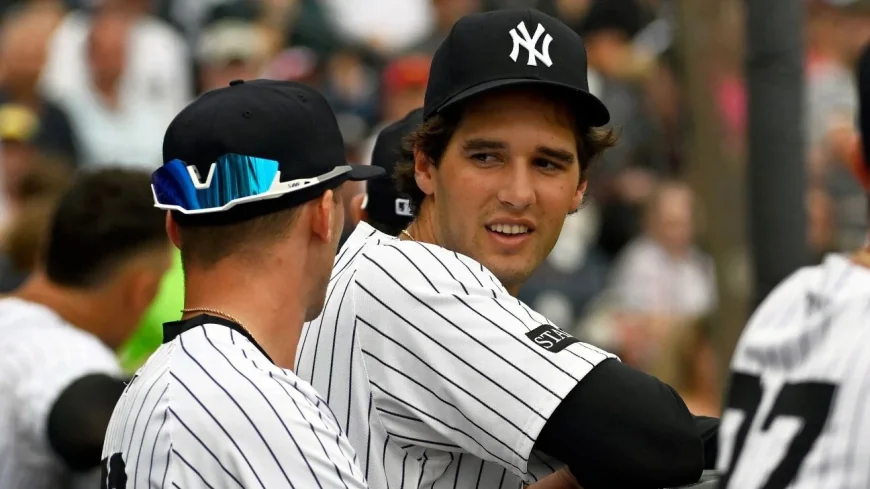 Kervin Castro headline unavailable from verified facts