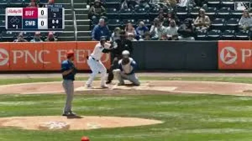 Spencer Jones Yankees Add 11-Homer Power Before Brewers Series