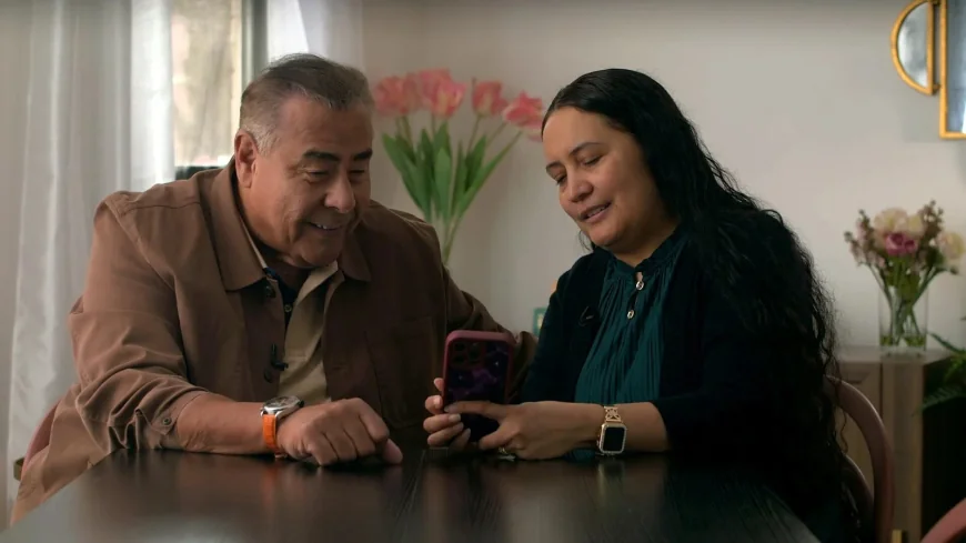 ABC to air two-hour Tracking Susana on Susana Morales