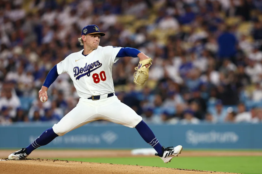 Braves Bring 26-12 Record Into Dodgers Vs Braves Series