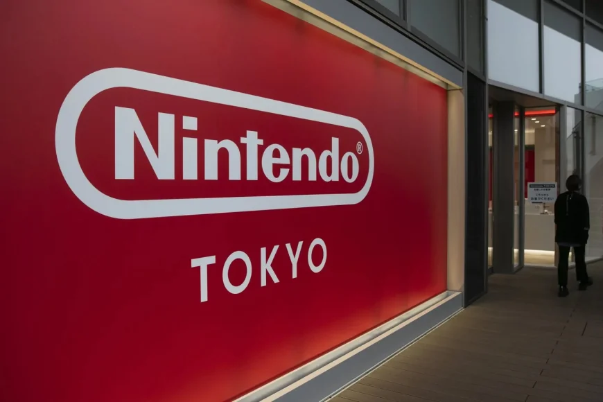 Nintendo Switch 2 Price Increase Raises Japan Price to 59,980 Yen