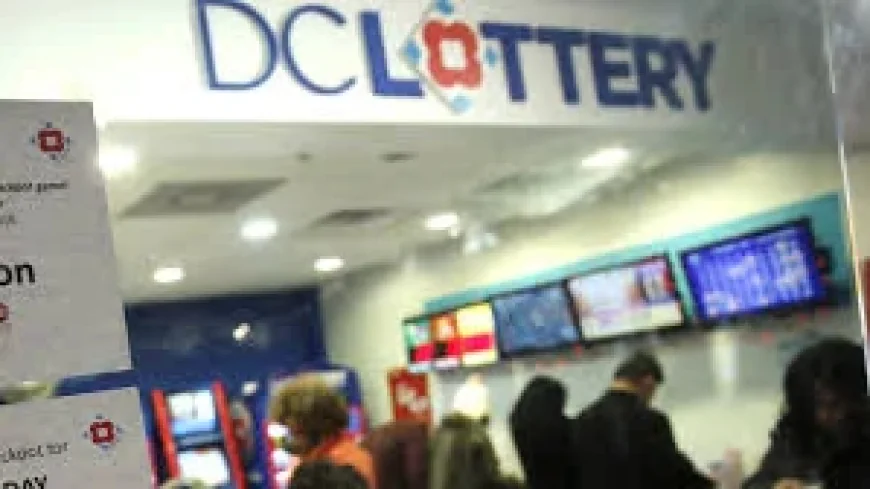 Ca Lottery Mega Millions jackpot climbs to $215 million Friday