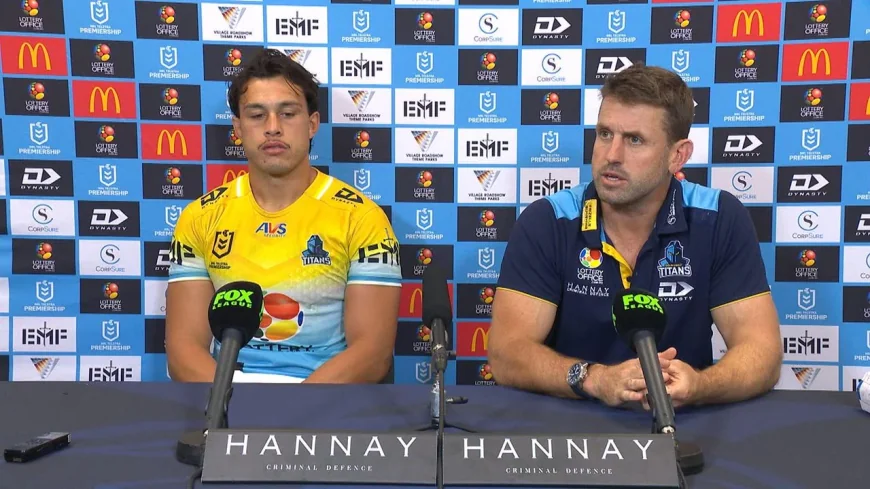 Officials Admit Robert Toia Try Was Wrong Call