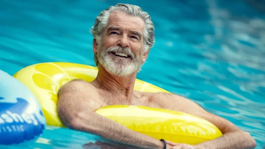 Three Netflix Movies Stand Out This Week — Streaming Movies