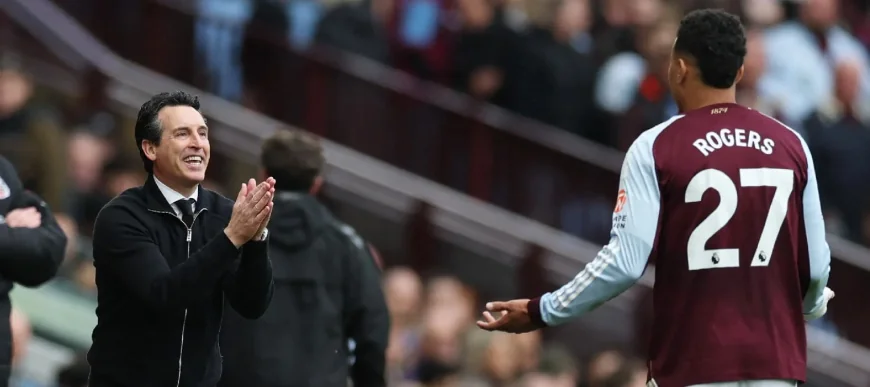 Haaland Leads Man City Triple-Up in Double Gameweek 36 — Fantasy Football Scout