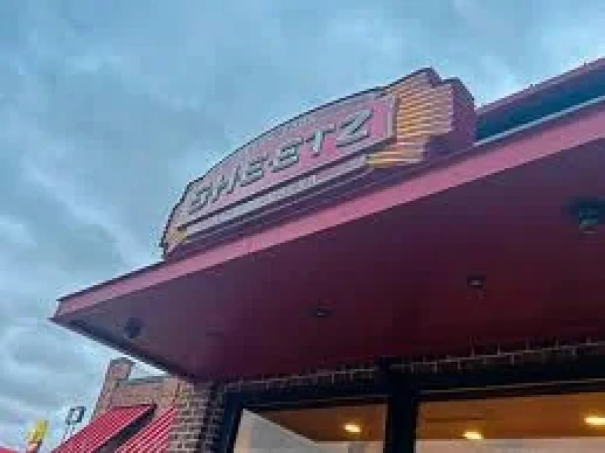 Sheetz seeks variance for 5,000-square-foot Banksville site