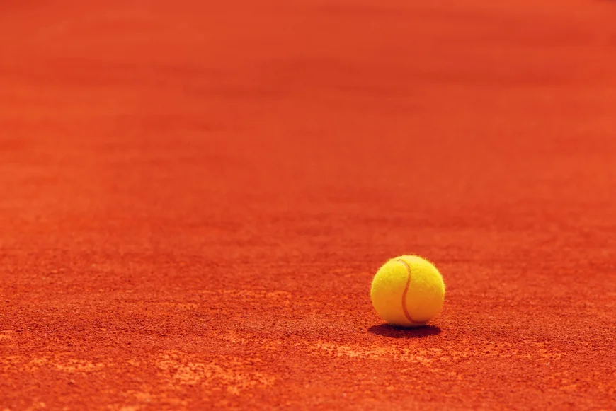 Corentin Moutet: Sinner Meets Ofner for First Time in Rome