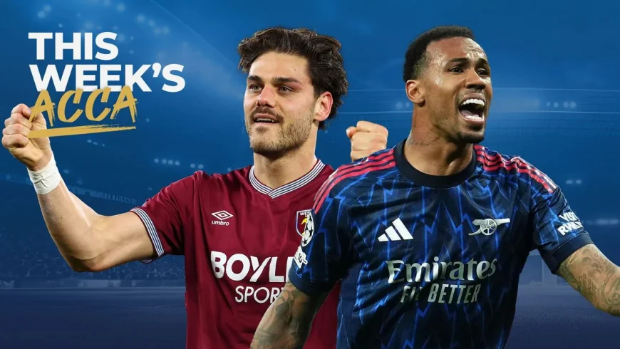 Peter Crouch backs Viktor Gyokeres to reach 25 for Arsenal