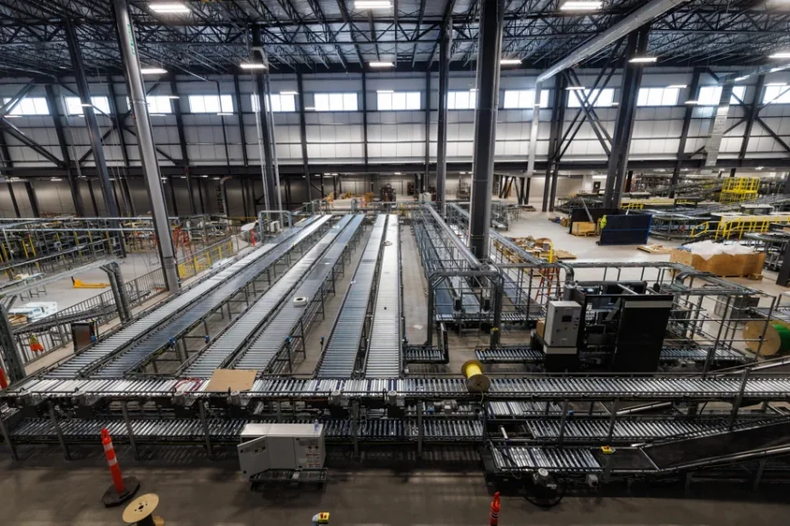 Saq center cost jumps to 300 million dollars in Montreal