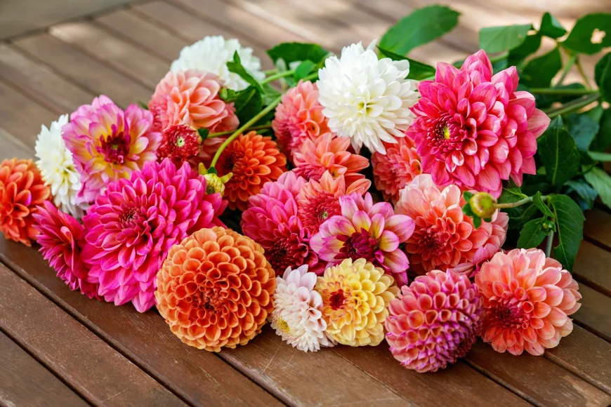 Lowe's Expands Lowes Free Flowers to 150 Miami Shoppers