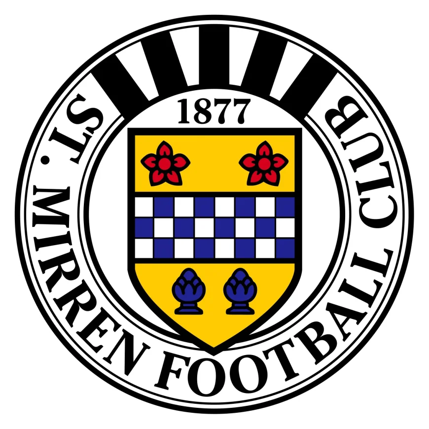 Don Robertson To Referee St. Mirren Vs Kilmarnock At Paisley