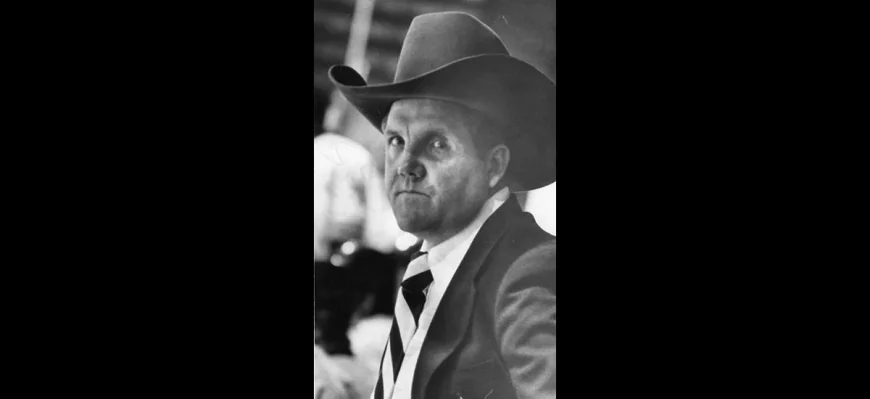 Punch Mclean Dies in Friday Single-Vehicle Accident