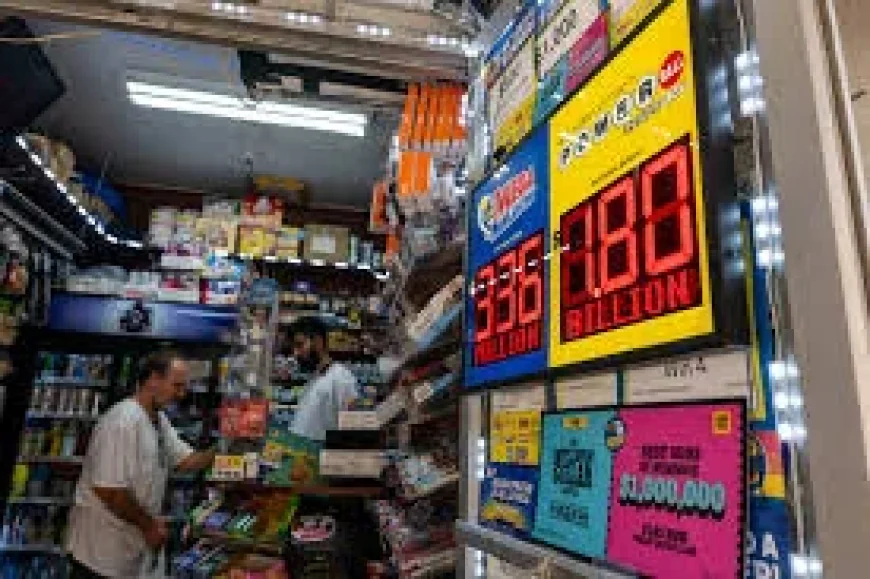 Maryland Lottery Draws Friday Pick 3 Evening Without Posted Numbers
