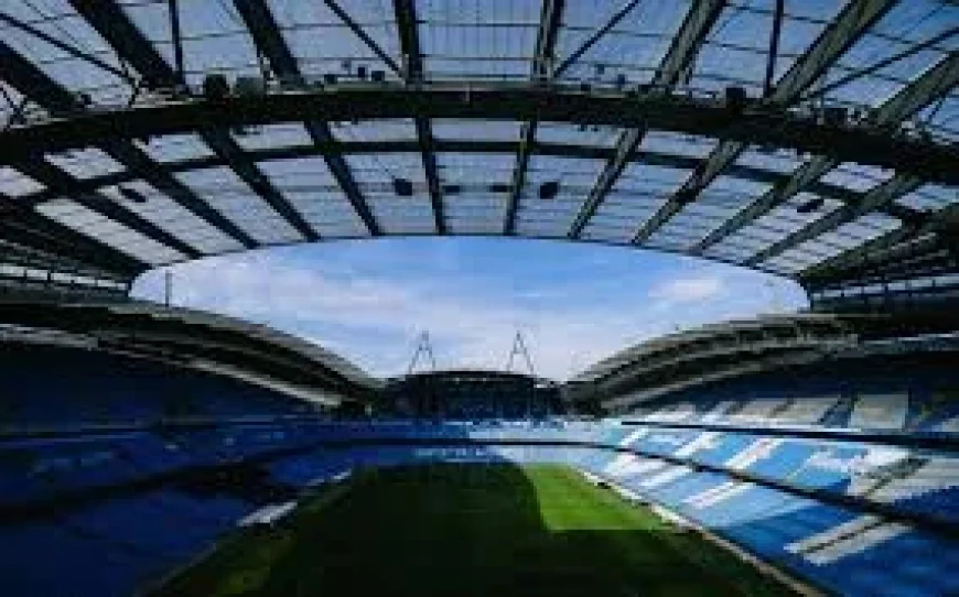 Semenyo Incident Leads to Arrest of 71-Year-Old Everton Fan
