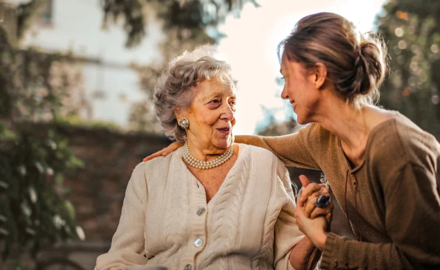 Mexican Mother's Day 2026: When Is Día de las Madres, Its History and How Mexico Celebrates