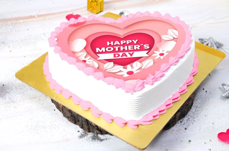Mexican Mother’s Day On May 10 Brings Families Together For Día De Las Madres