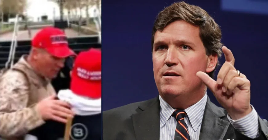 Hall Dismisses Epps’ Defamation Case Again — Raymond Epps Fox News Lawsuit