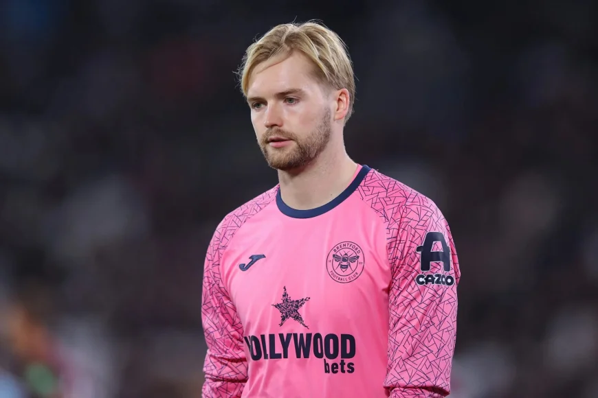 Kelleher Exit Talk Grows As Liverpool Eye Trafford And Costa