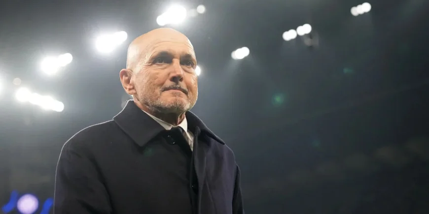Corvino sealed 1.5 million euro Vlahovic deal before Juventus Fc sale