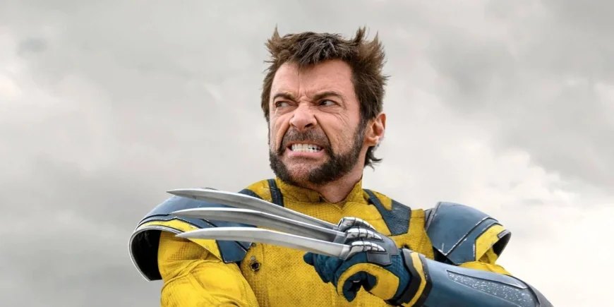 Insomniac Delivers Marvel Wolverine Ps5 Launch Date for September 15, 2026