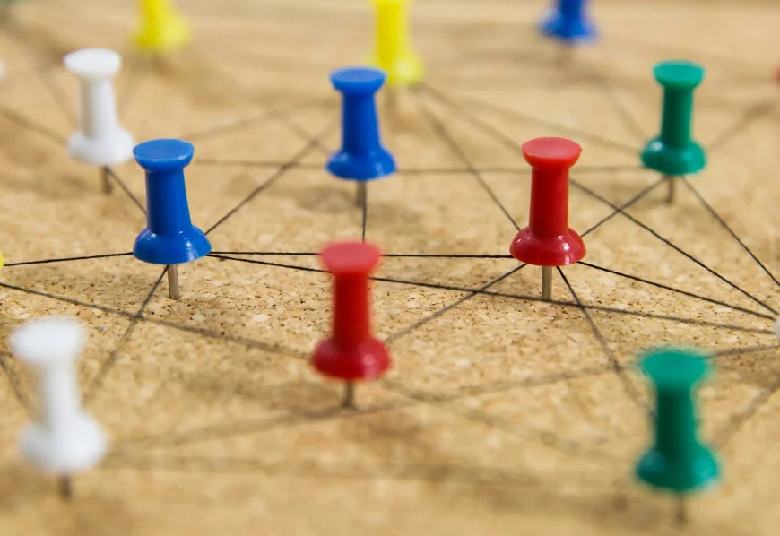 Forbes publishes #1062 clues for Connections 10 May 2026