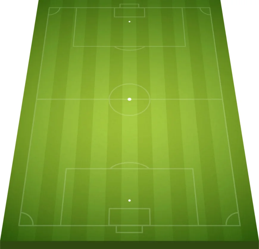 Colorado Hosts St. Louis City After Five-Game Winless Run — St. Louis Vs Colorado
