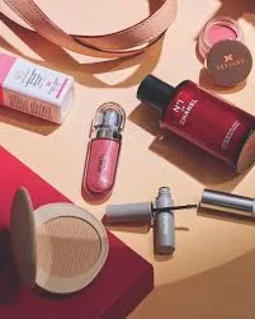 Bob and Brad Offers 30% Off Wellness Devices for Mothers Day India