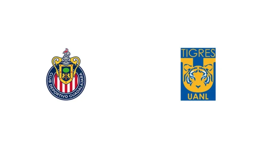 Chivas Game: Armando Gonzalez Leads Chivas vs Tigres at Estadio Akron