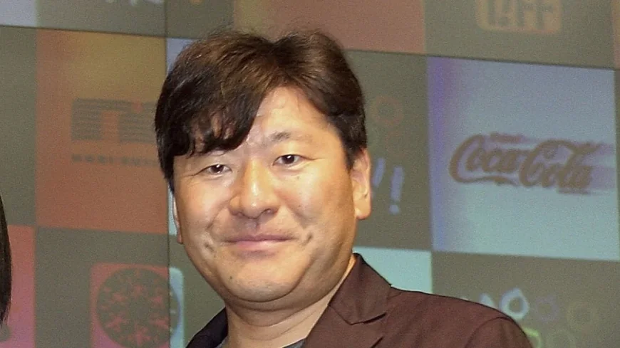 Koji Suzuki Dies at 68, Leaving Ring’s Global Horror Legacy