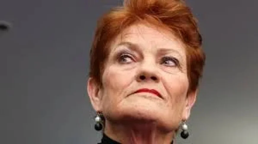 Jacinta Allan announces $1.04bn roads package in Victorian budget