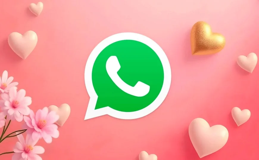 Día De La Madre: 10 mensajes de WhatsApp que publica El Universal