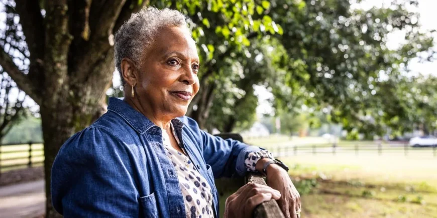 State Pension age rises to 67 for first cohort born in 1960