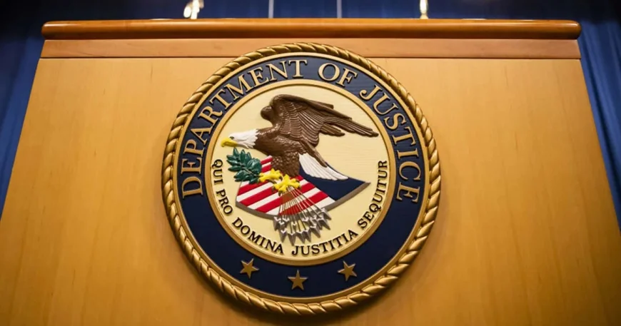 Joel Rufus French Gets 16 Years in $197 Million Fraud Scheme