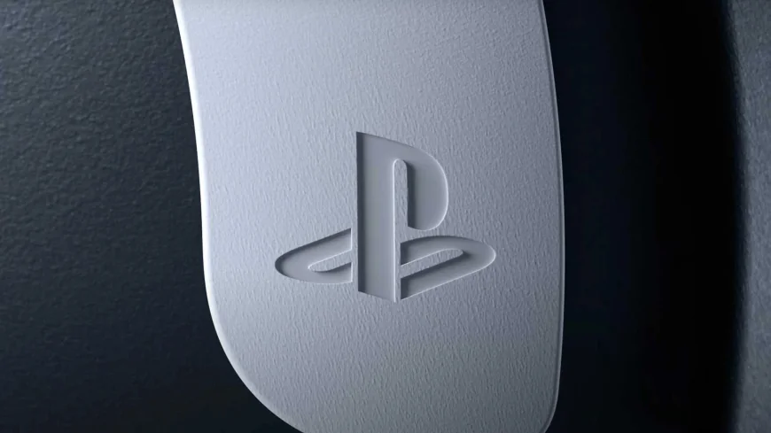 Sony Leaves Ps6 Price and Release Date Undecided