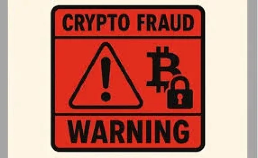 CJ Ujah Charged in Cryptocurrency Fraud Case With 10 Suspects