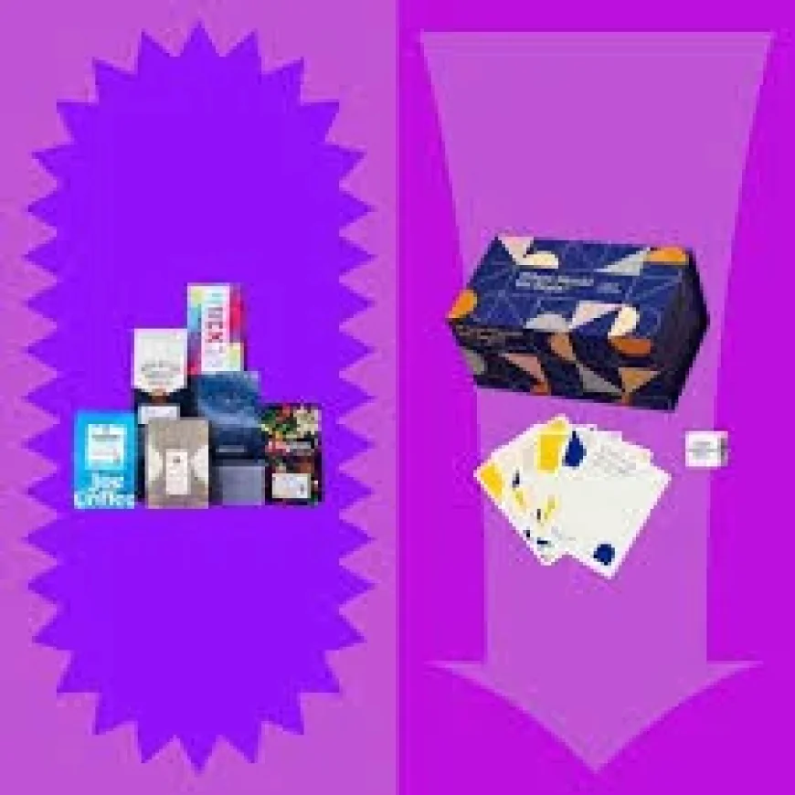Yahoo Rounds Up 21 Last Minute Mother's Day Gift Ideas Starting at $12