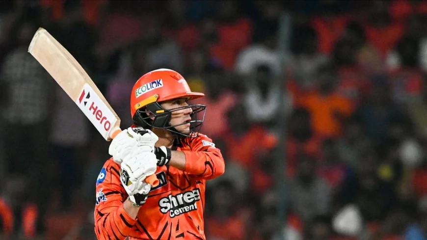 Padikkal Explains IPL’s Fastest 50 In Ipl Batting Surge