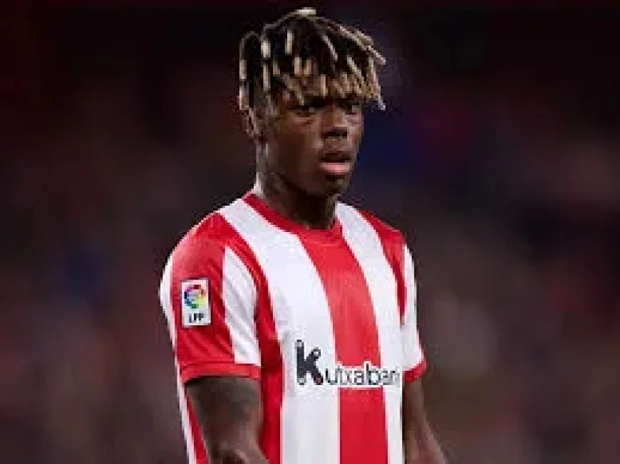 Athletic Club Vs Valencia: Athletic Chase Europe Against Valencia's Drop Fight