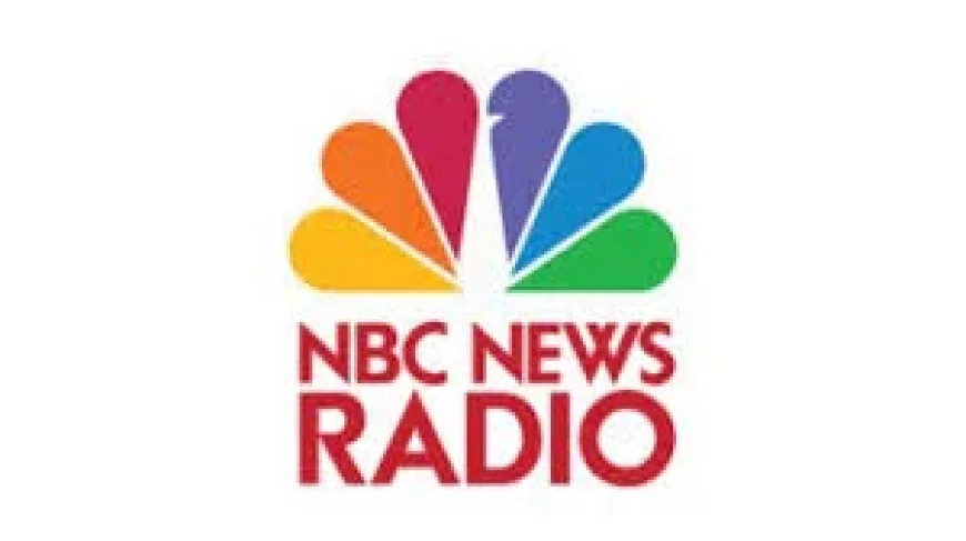 CBS News Radio Signs Off After 99 Years, Edward R Murrow Legacy Ends