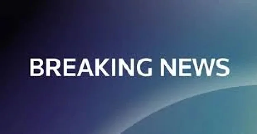Ali Khamenei warns of heavy response after tanker strikes