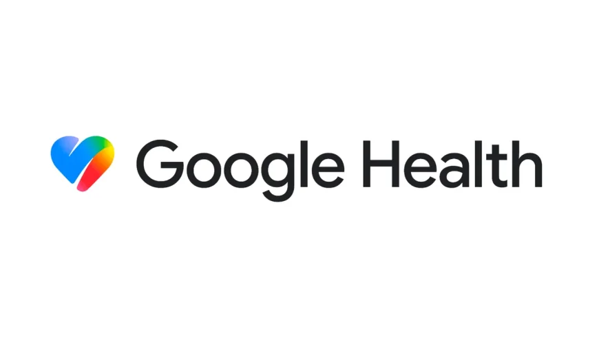 Google Fitbit Air Fitness Tracker pairs with Google Health app on May 19