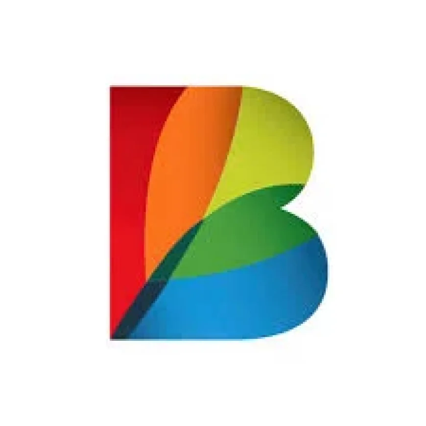 144 Bloomin' Brands Filing Posted on SEC EDGAR