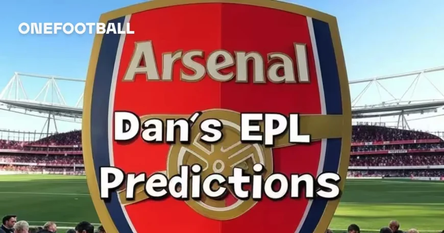 Manchester City Cut Arsenal Lead to 2 Points in Epl Table