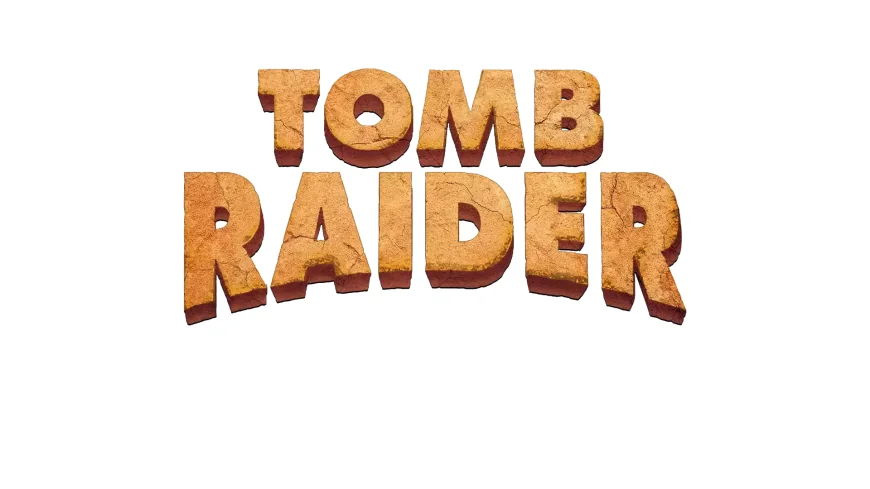Electric Square Reaffirms Tomb Raider 2026 Window for Legacy of Atlantis